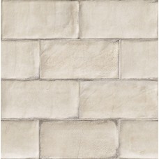 Плитка 15*30 Esenzia Grano
